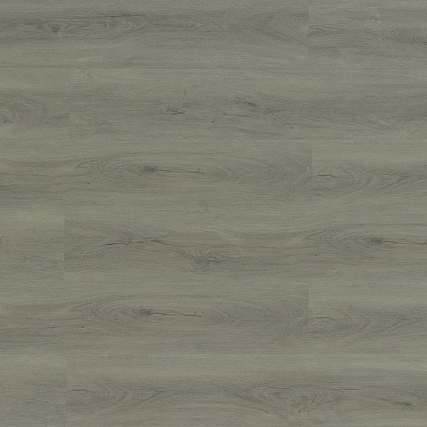 Toucan Vinyl SPC - TFSPC 105P - F - TFSPC105 - D & R Flooring