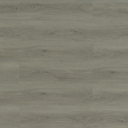 Toucan Vinyl SPC - TFSPC 105P - F - TFSPC105 - D & R Flooring