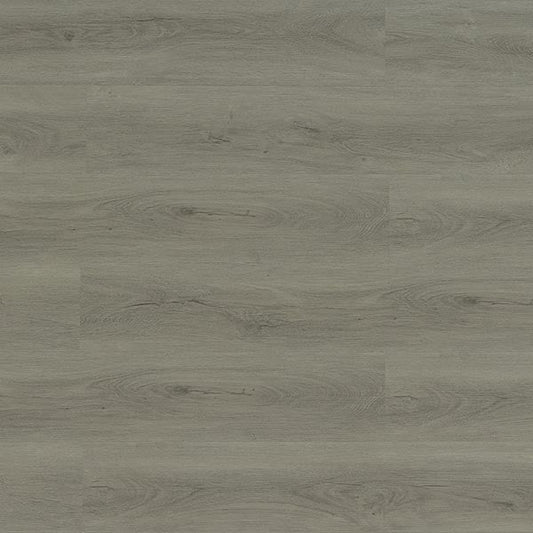 Toucan Vinyl SPC - TFSPC 105P - F - TFSPC105 - D & R Flooring
