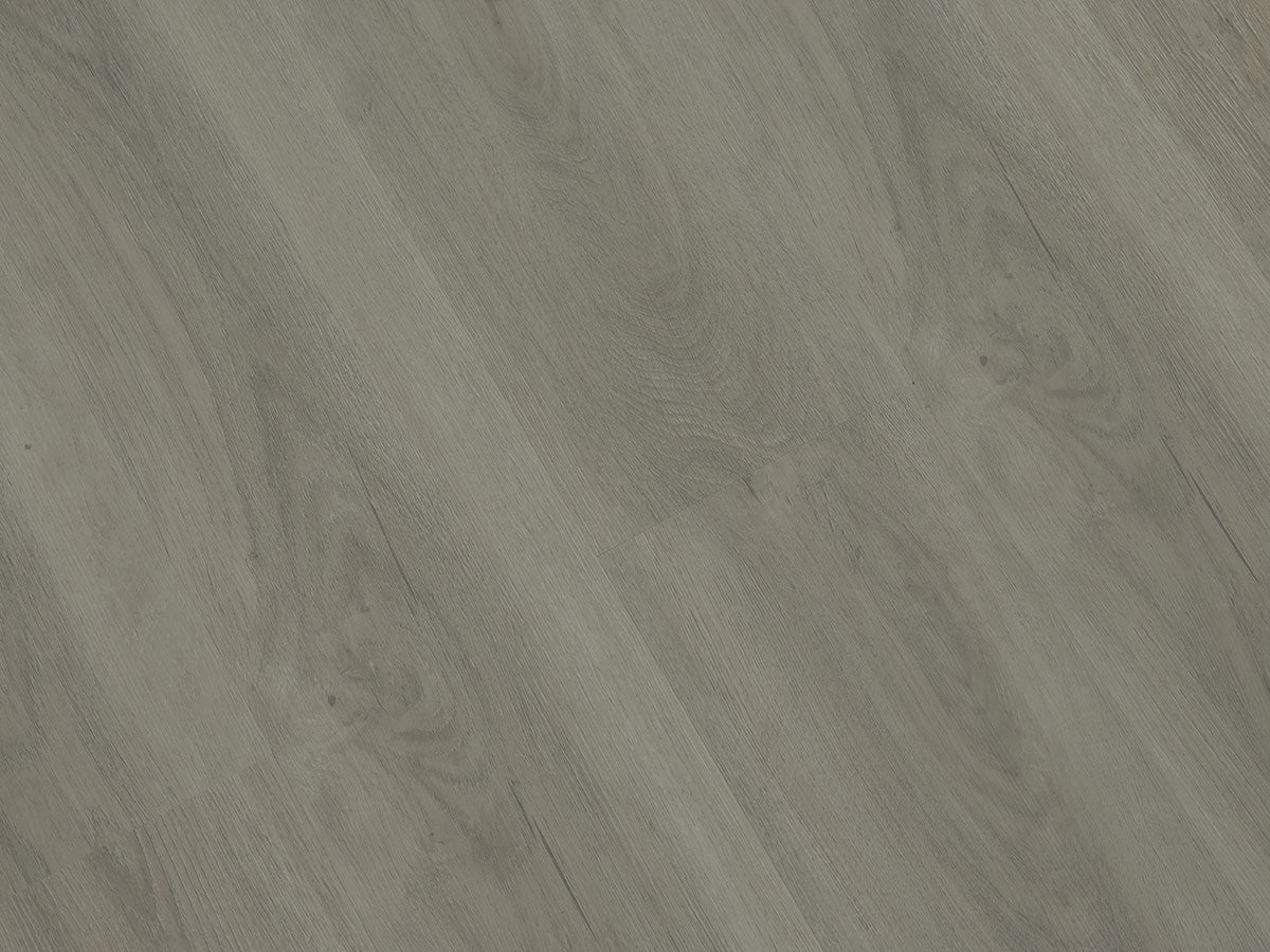 Toucan Vinyl SPC - TFSPC 105P - F - TFSPC105 - D & R Flooring