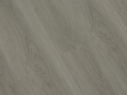 Toucan Vinyl SPC - TFSPC 105P - F - TFSPC105 - D & R Flooring