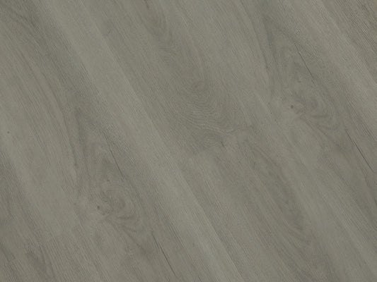 Toucan Vinyl SPC - TFSPC 105P - F - TFSPC105 - D & R Flooring