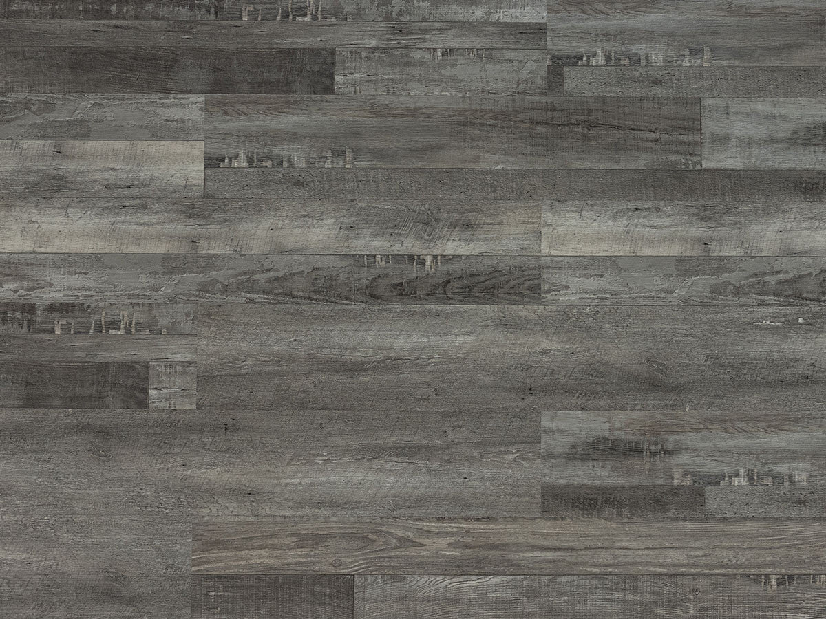Toucan Vinyl SPC - TFSPC 110P - F - TFSPC110 - D & R Flooring