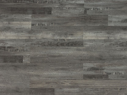 Toucan Vinyl SPC - TFSPC 110P - F - TFSPC110 - D & R Flooring