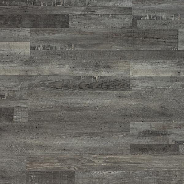 Toucan Vinyl SPC - TFSPC 110P - F - TFSPC110 - D & R Flooring