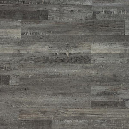 Toucan Vinyl SPC - TFSPC 110P - F - TFSPC110 - D & R Flooring