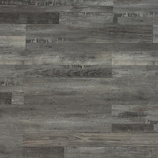 Toucan Vinyl SPC - TFSPC 110P - F - TFSPC110 - D & R Flooring