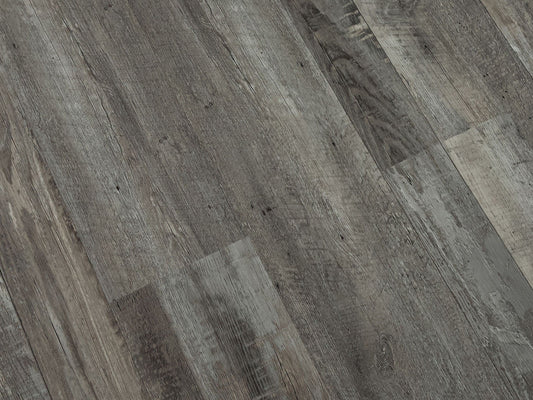 Toucan Vinyl SPC - TFSPC 110P - F - TFSPC110 - D & R Flooring