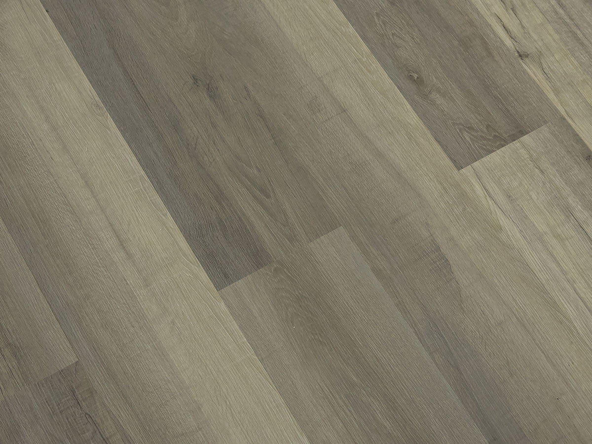 Toucan Vinyl SPC - TFSPC 111P - F - TFSPC111 - D & R Flooring