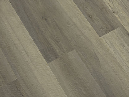 Toucan Vinyl SPC - TFSPC 111P - F - TFSPC111 - D & R Flooring