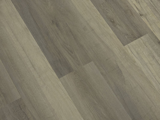 Toucan Vinyl SPC - TFSPC 111P - F - TFSPC111 - D & R Flooring
