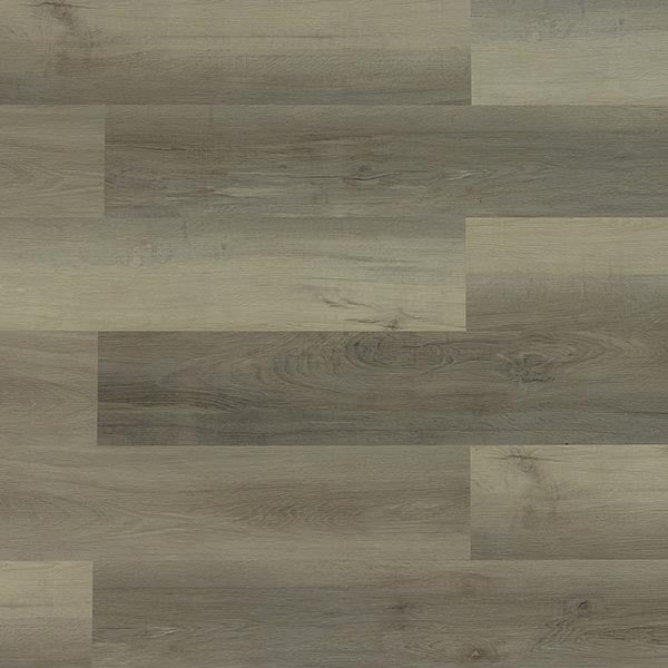 Toucan Vinyl SPC - TFSPC 111P - F - TFSPC111 - D & R Flooring