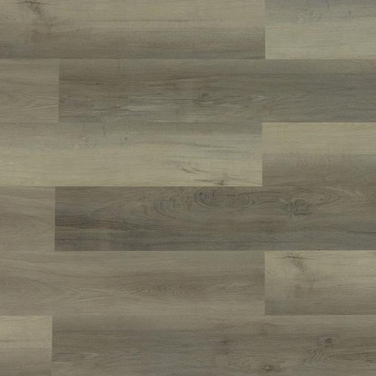 Toucan Vinyl SPC - TFSPC 111P - F - TFSPC111 - D & R Flooring