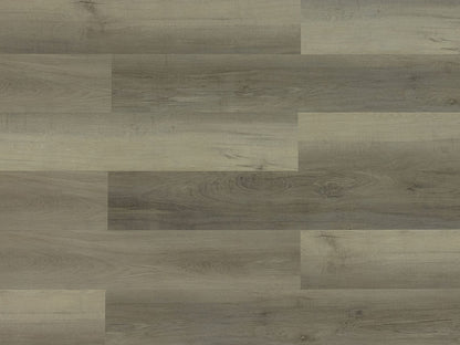 Toucan Vinyl SPC - TFSPC 111P - F - TFSPC111 - D & R Flooring