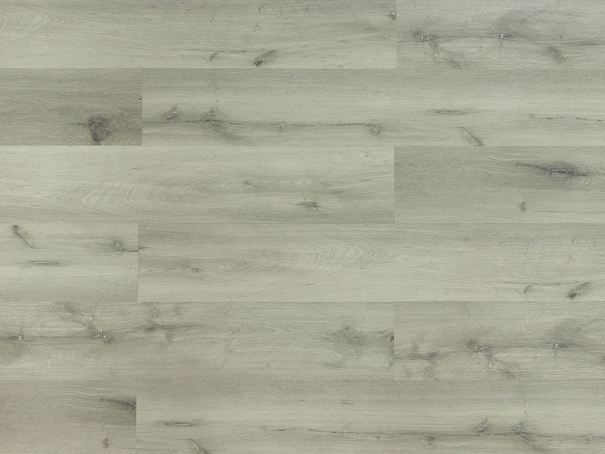 Toucan Vinyl SPC - TFSPC 112P - F - TFSPC112 - D & R Flooring