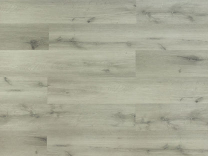Toucan Vinyl SPC - TFSPC 112P - F - TFSPC112 - D & R Flooring