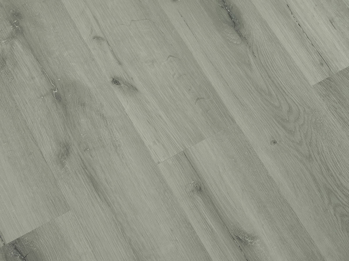 Toucan Vinyl SPC - TFSPC 112P - F - TFSPC112 - D & R Flooring