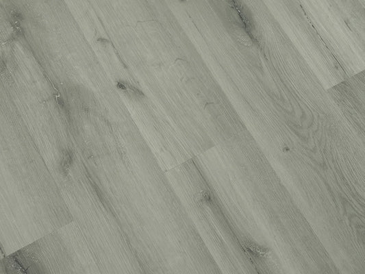 Toucan Vinyl SPC - TFSPC 112P - F - TFSPC112 - D & R Flooring