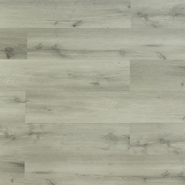 Toucan Vinyl SPC - TFSPC 112P - F - TFSPC112 - D & R Flooring