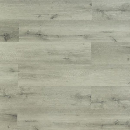 Toucan Vinyl SPC - TFSPC 112P - F - TFSPC112 - D & R Flooring