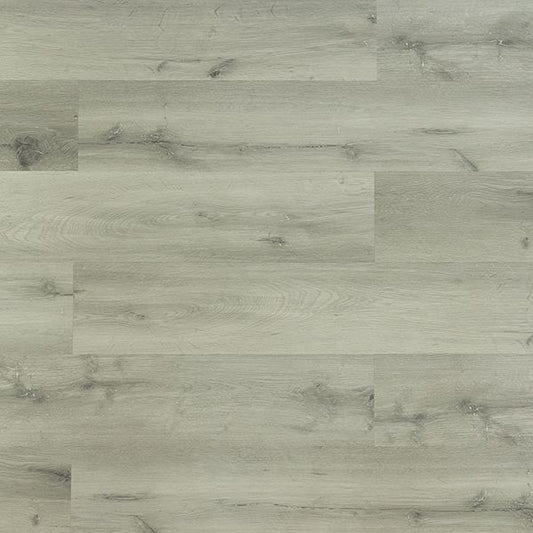 Toucan Vinyl SPC - TFSPC 112P - F - TFSPC112 - D & R Flooring