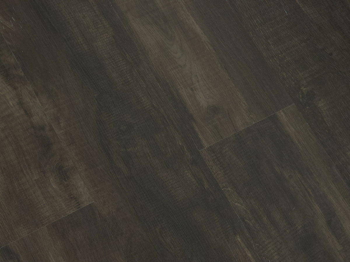 Toucan Vinyl SPC - TFSPC 120P - F - TFSPC120 - D & R Flooring