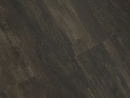 Toucan Vinyl SPC - TFSPC 120P - F - TFSPC120 - D & R Flooring