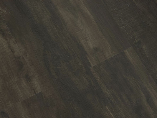 Toucan Vinyl SPC - TFSPC 120P - F - TFSPC120 - D & R Flooring