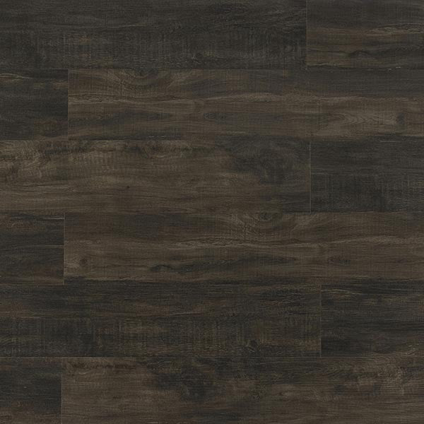 Toucan Vinyl SPC - TFSPC 120P - F - TFSPC120 - D & R Flooring
