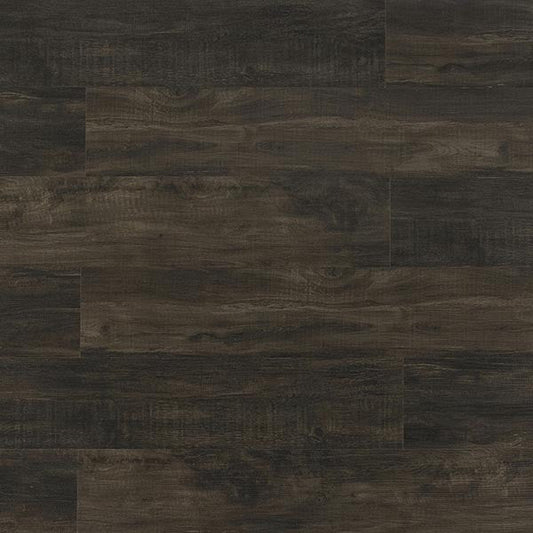 Toucan Vinyl SPC - TFSPC 120P - F - TFSPC120 - D & R Flooring