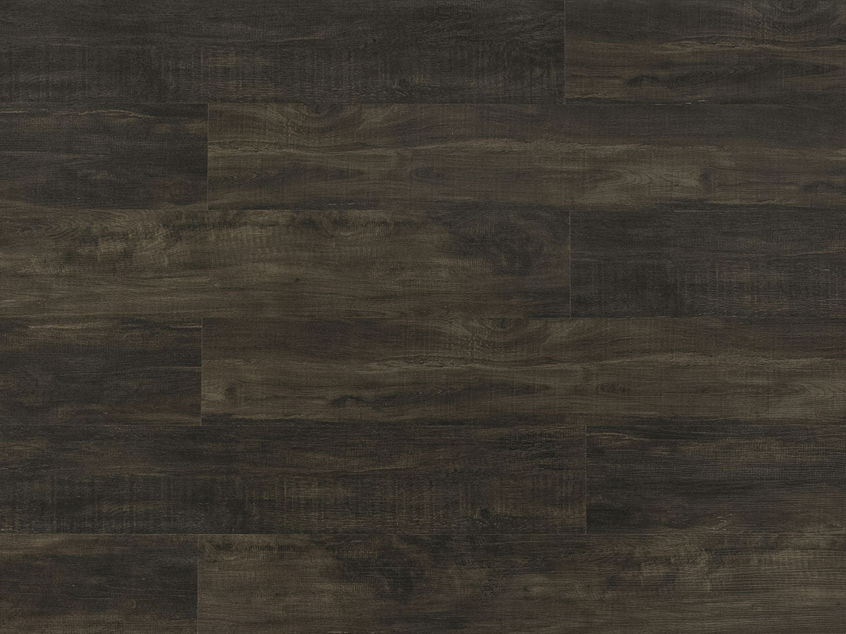 Toucan Vinyl SPC - TFSPC 120P - F - TFSPC120 - D & R Flooring