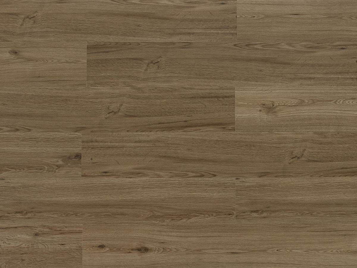 Toucan Vinyl SPC - TFSPC 121P - F - TFSPC121 - D & R Flooring