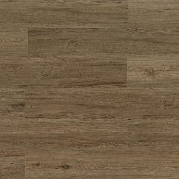 Toucan Vinyl SPC - TFSPC 121P - F - TFSPC121 - D & R Flooring