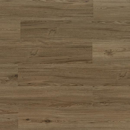 Toucan Vinyl SPC - TFSPC 121P - F - TFSPC121 - D & R Flooring