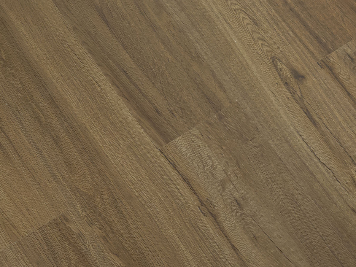 Toucan Vinyl SPC - TFSPC 121P - F - TFSPC121 - D & R Flooring