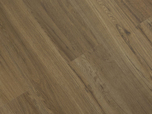Toucan Vinyl SPC - TFSPC 121P - F - TFSPC121 - D & R Flooring