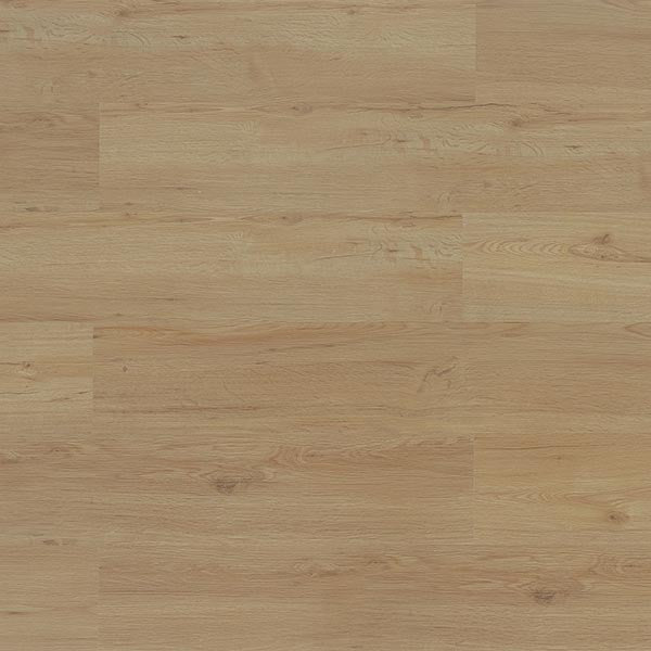 Toucan Vinyl SPC - TFSPC 122P - F - TFSPC122 - D & R Flooring