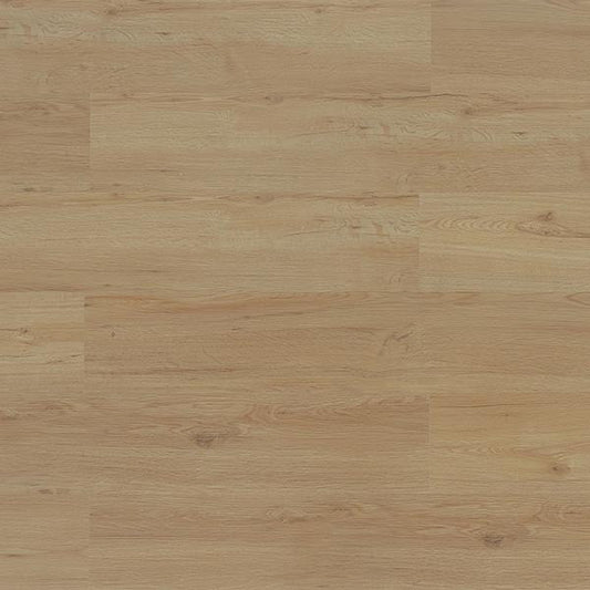 Toucan Vinyl SPC - TFSPC 122P - F - TFSPC122 - D & R Flooring
