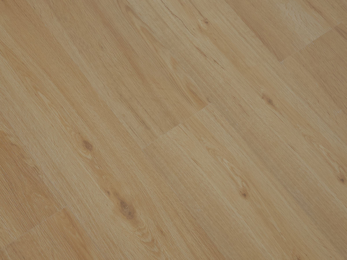 Toucan Vinyl SPC - TFSPC 122P - F - TFSPC122 - D & R Flooring