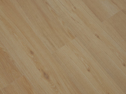 Toucan Vinyl SPC - TFSPC 122P - F - TFSPC122 - D & R Flooring