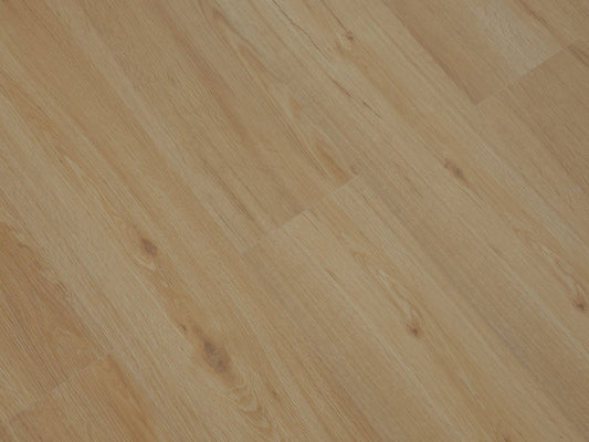 Toucan Vinyl SPC - TFSPC 122P - F - TFSPC122 - D & R Flooring