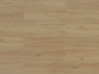 Toucan Vinyl SPC - TFSPC 122P - F - TFSPC122 - D & R Flooring