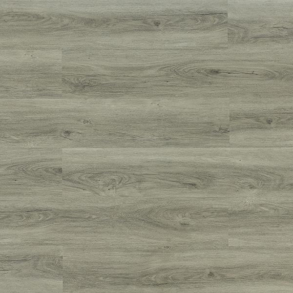 Toucan Vinyl SPC - TFSPC 123P - F - TFSPC123 - D & R Flooring