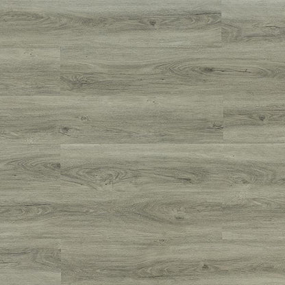 Toucan Vinyl SPC - TFSPC 123P - F - TFSPC123 - D & R Flooring