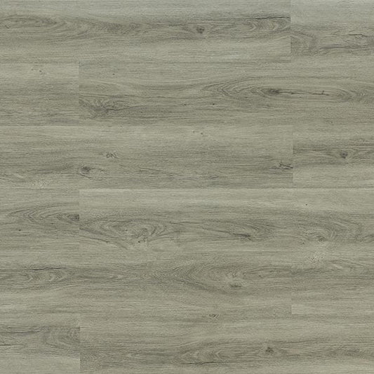 Toucan Vinyl SPC - TFSPC 123P - F - TFSPC123 - D & R Flooring