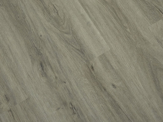 Toucan Vinyl SPC - TFSPC 123P - F - TFSPC123 - D & R Flooring
