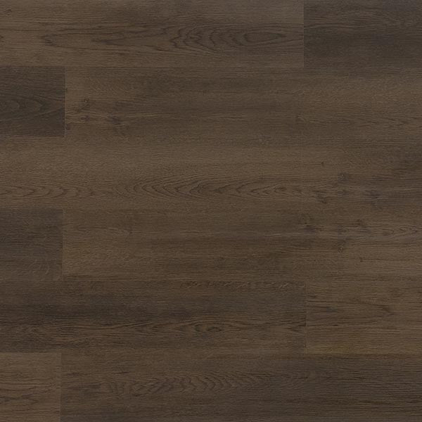 Toucan Vinyl SPC - TFSPC 125P - F - TFSPC125 - D & R Flooring