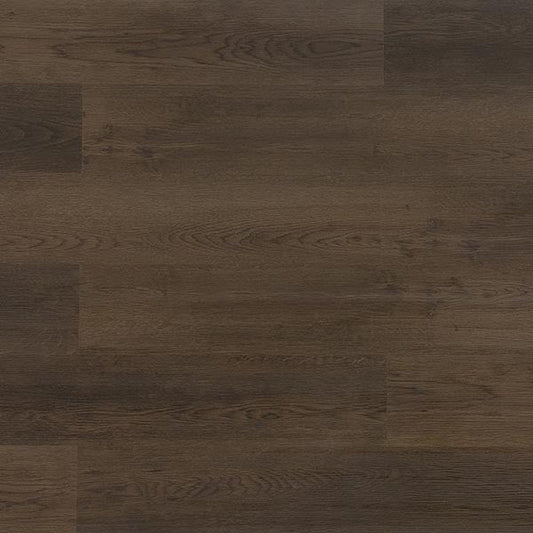 Toucan Vinyl SPC - TFSPC 125P - F - TFSPC125 - D & R Flooring