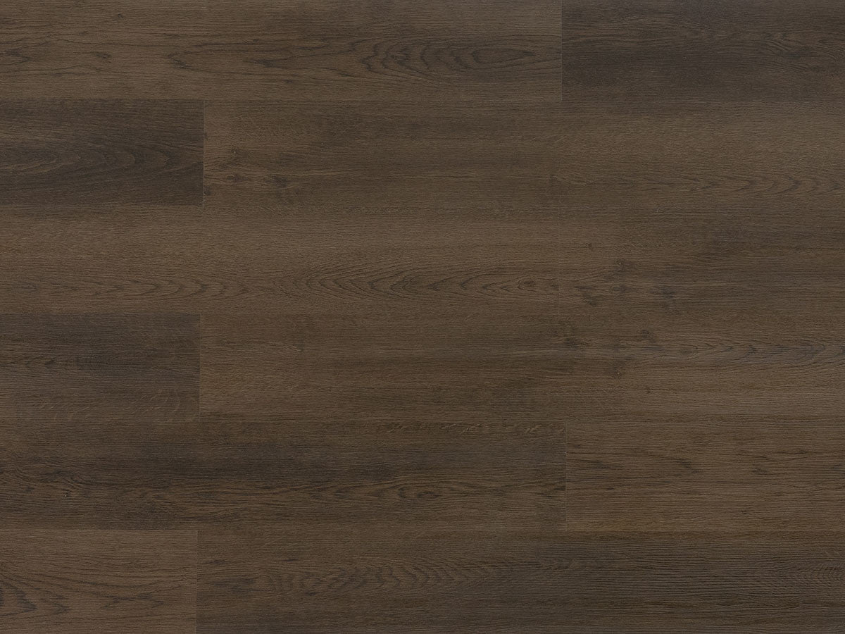 Toucan Vinyl SPC - TFSPC 125P - F - TFSPC125 - D & R Flooring