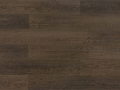 Toucan Vinyl SPC - TFSPC 125P - F - TFSPC125 - D & R Flooring